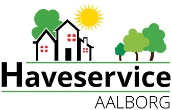 haveservice aalborg kommune haveservice aalborg kommune